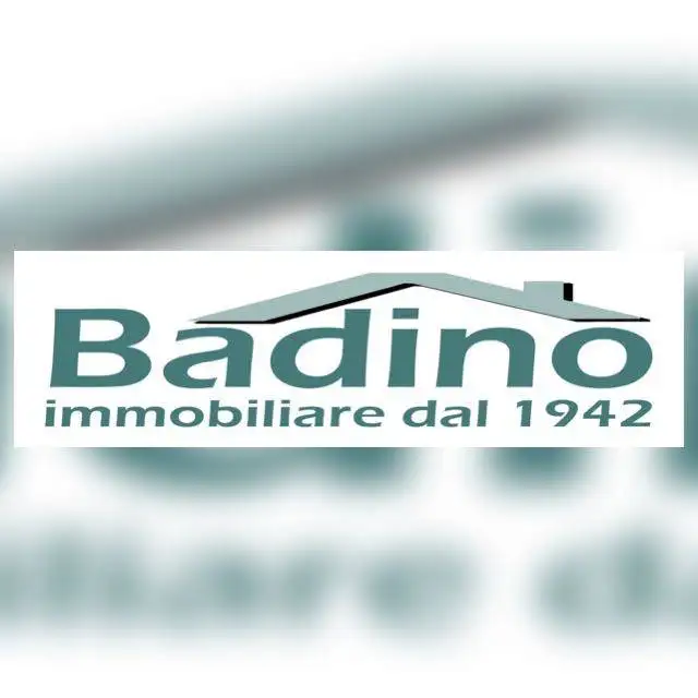 Appartamento in affitto a Arenzano