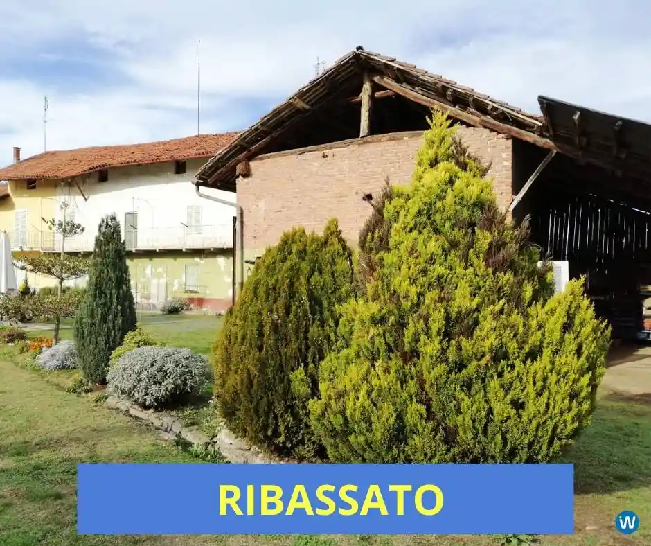 Casa indipendente in vendita a Villafalletto