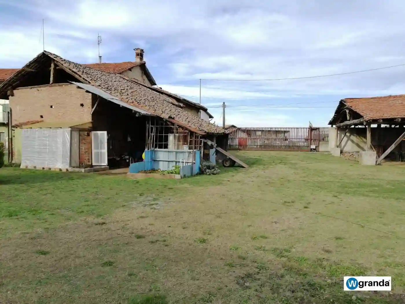 Casa indipendente - foto 2