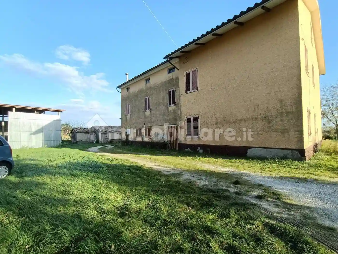 Rustico - Casale - foto 3