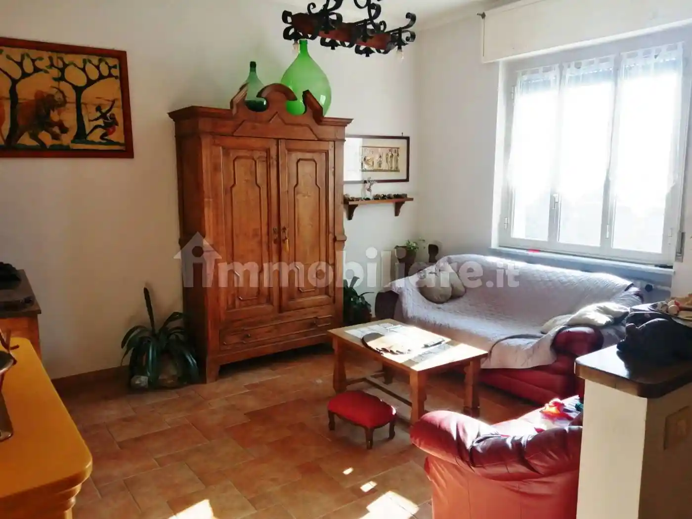 Villa unifamiliare via 4 Novembre, Parona - foto 2