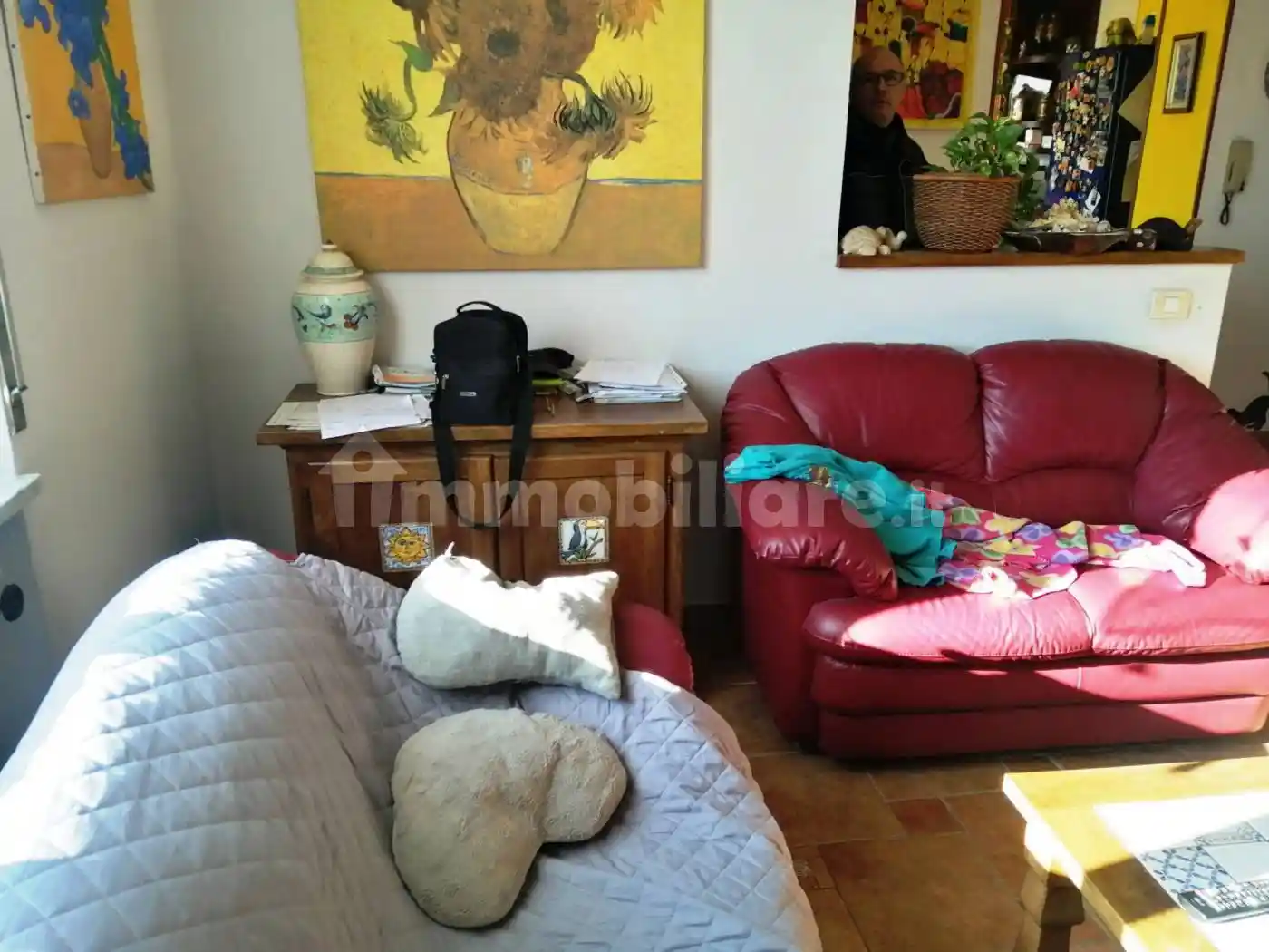 Villa unifamiliare via 4 Novembre, Parona - foto 4