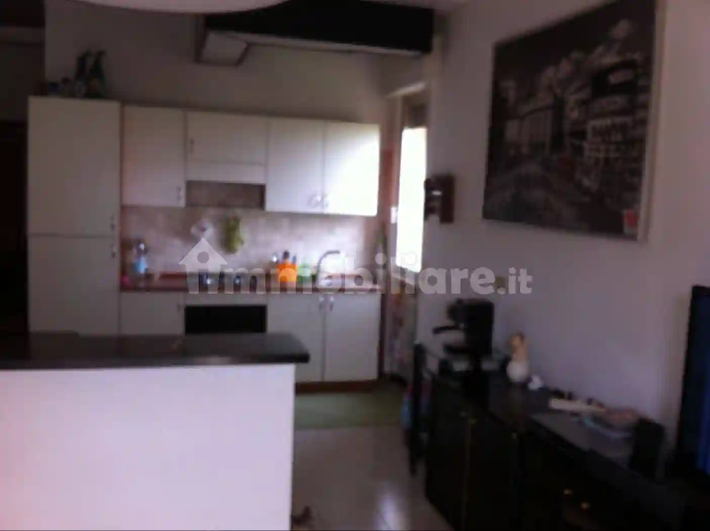 Bilocale via Bibi Ciarmatori, Barbara - foto 4