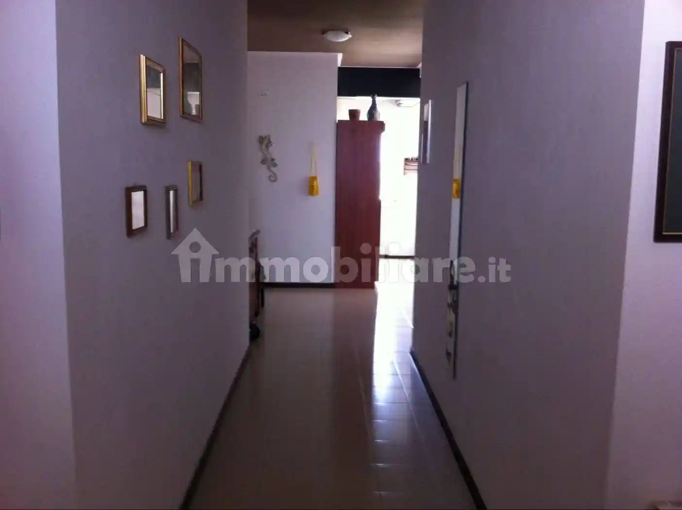 Bilocale via Bibi Ciarmatori, Barbara - foto 3