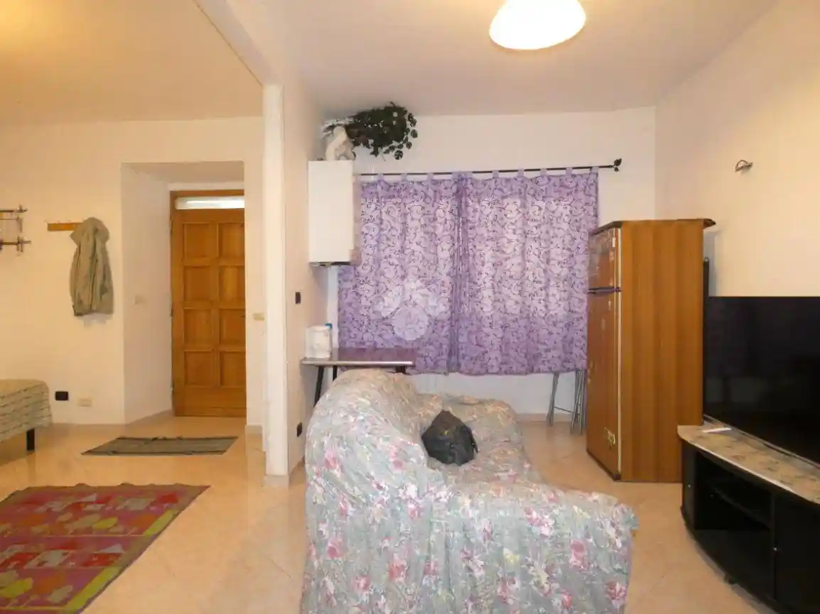 Casa indipendente in vendita a Rivalta Bormida