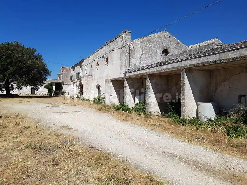 Rustico - Casale - foto 3