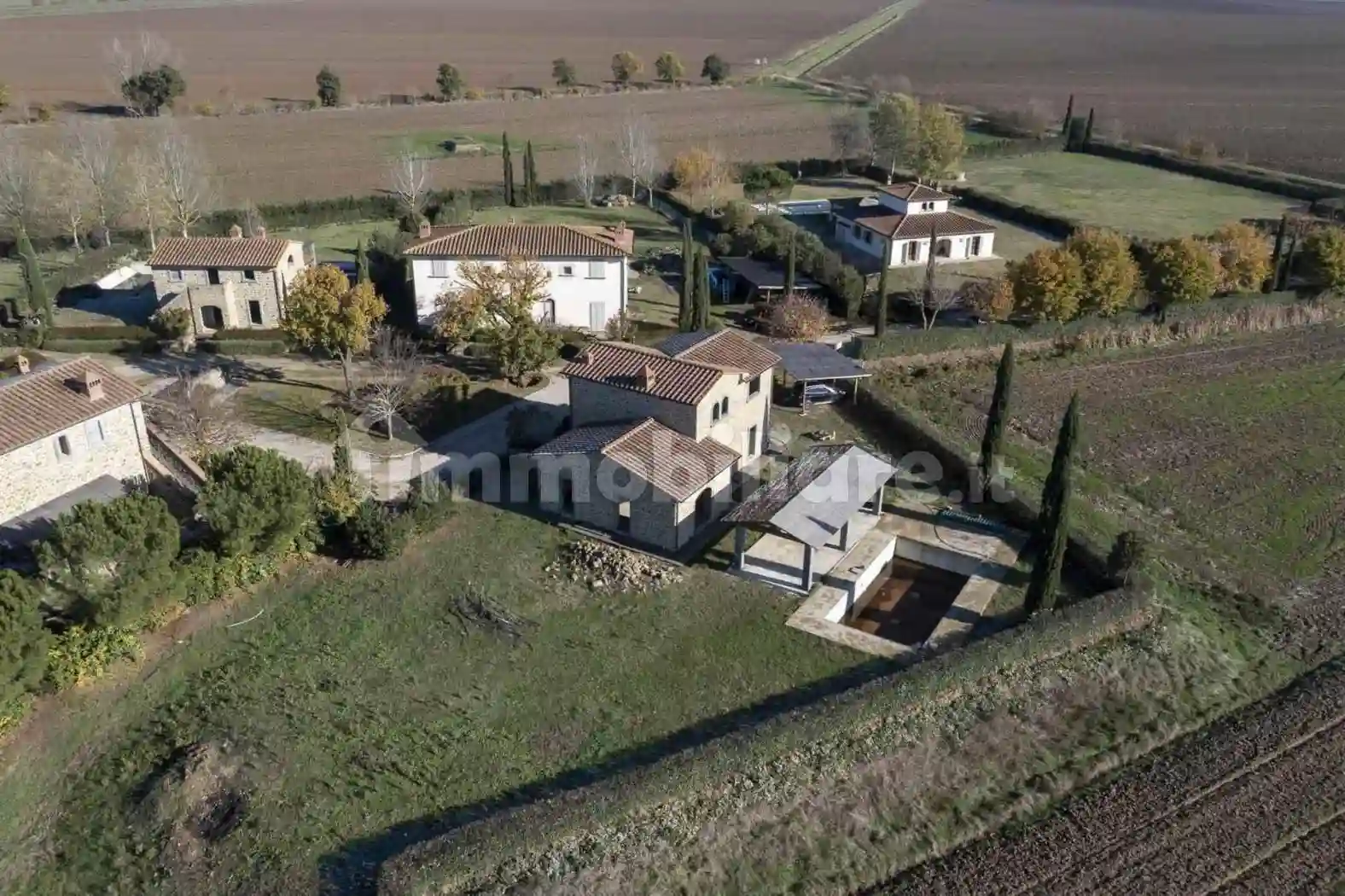 Rustico - Casale - foto 3