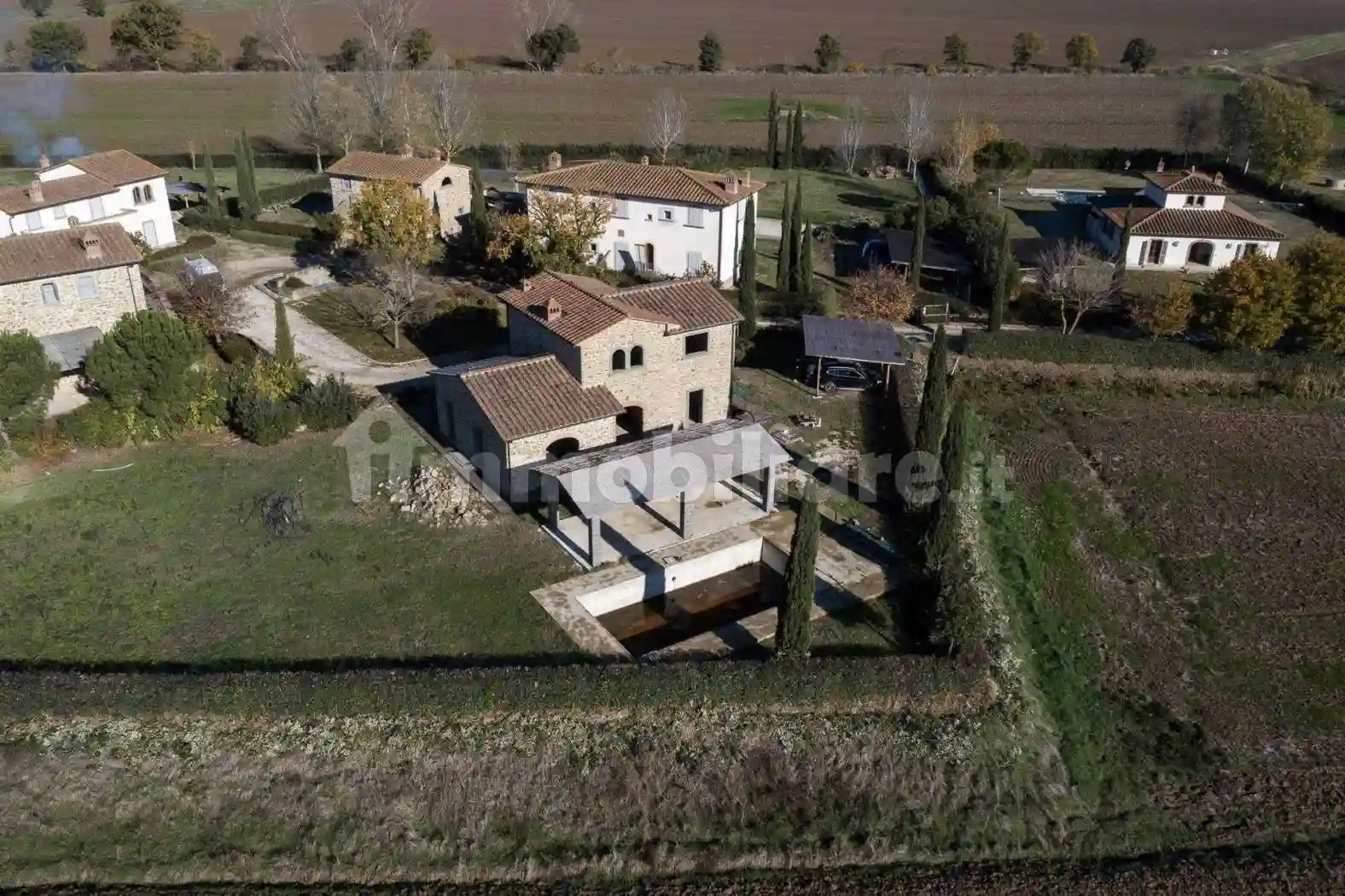 Rustico - Casale - foto 4
