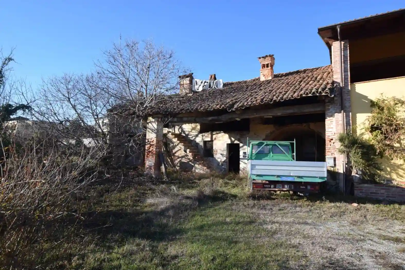 Rustico - Casale - foto 2