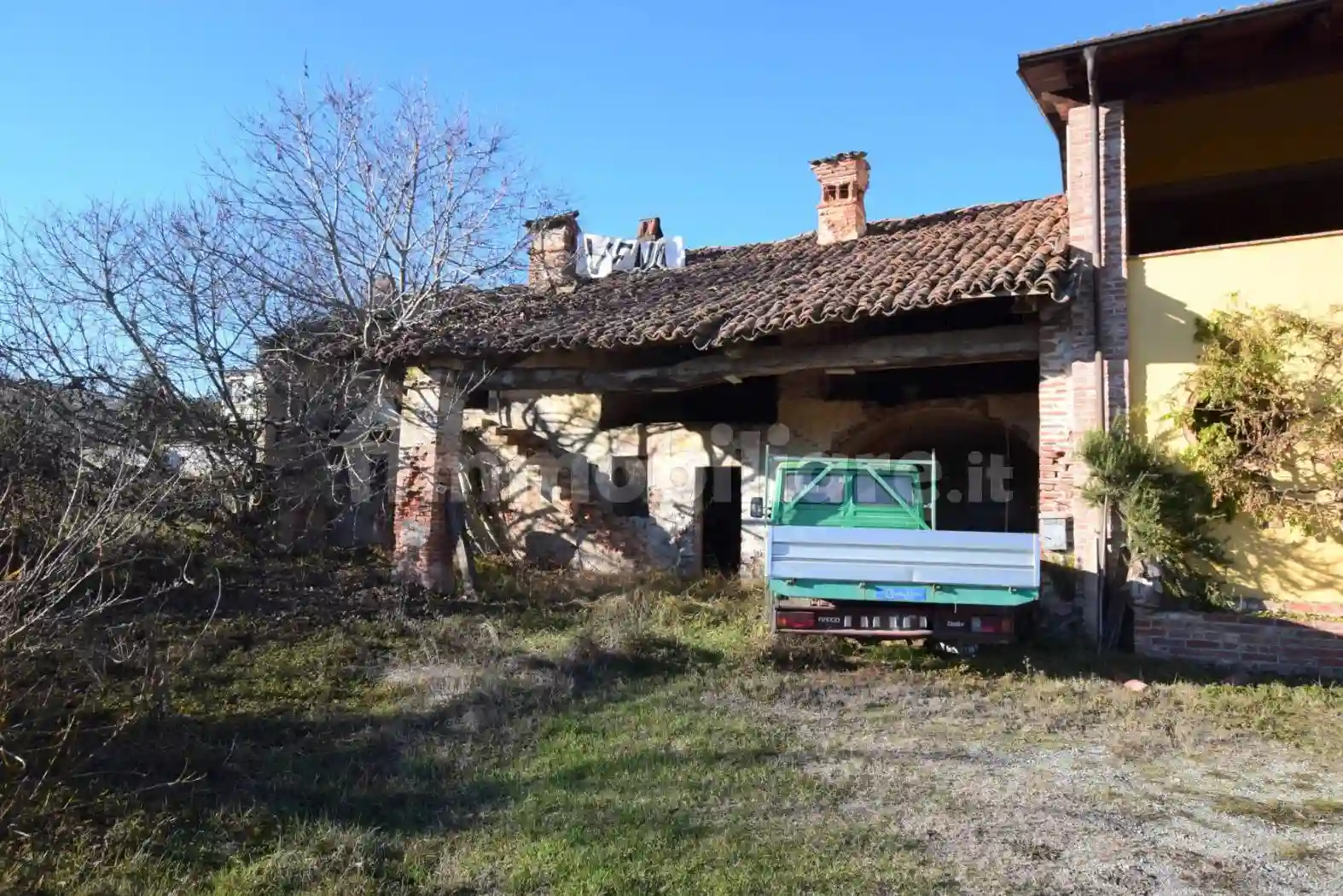 Rustico - Casale - foto 3