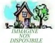 Appartamento in vendita a Reggio Emilia