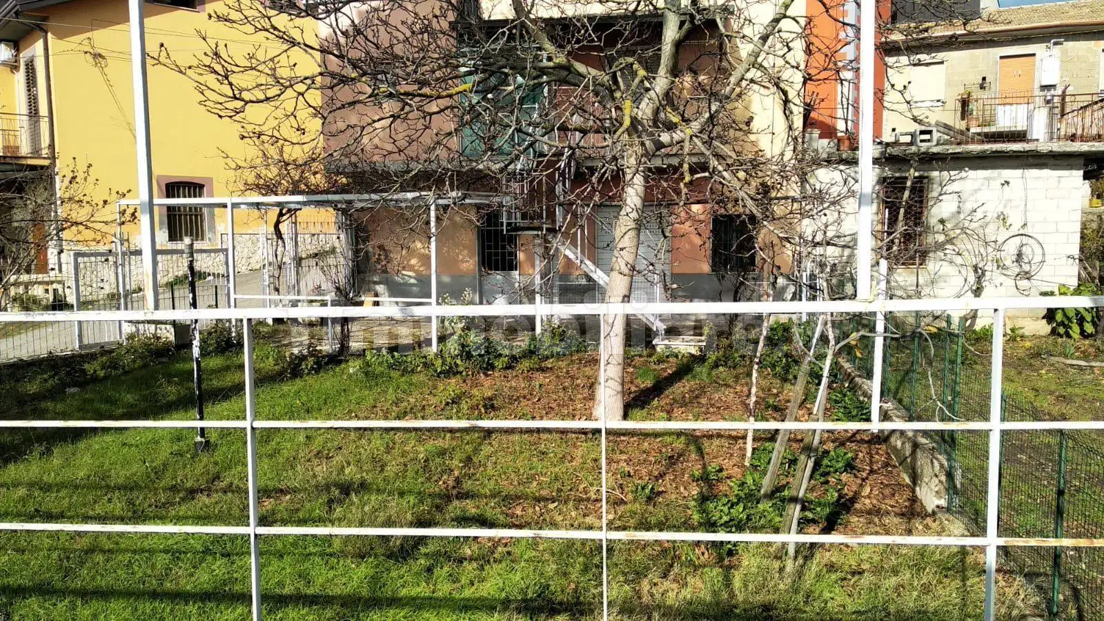 Villa in vendita a Grottolella