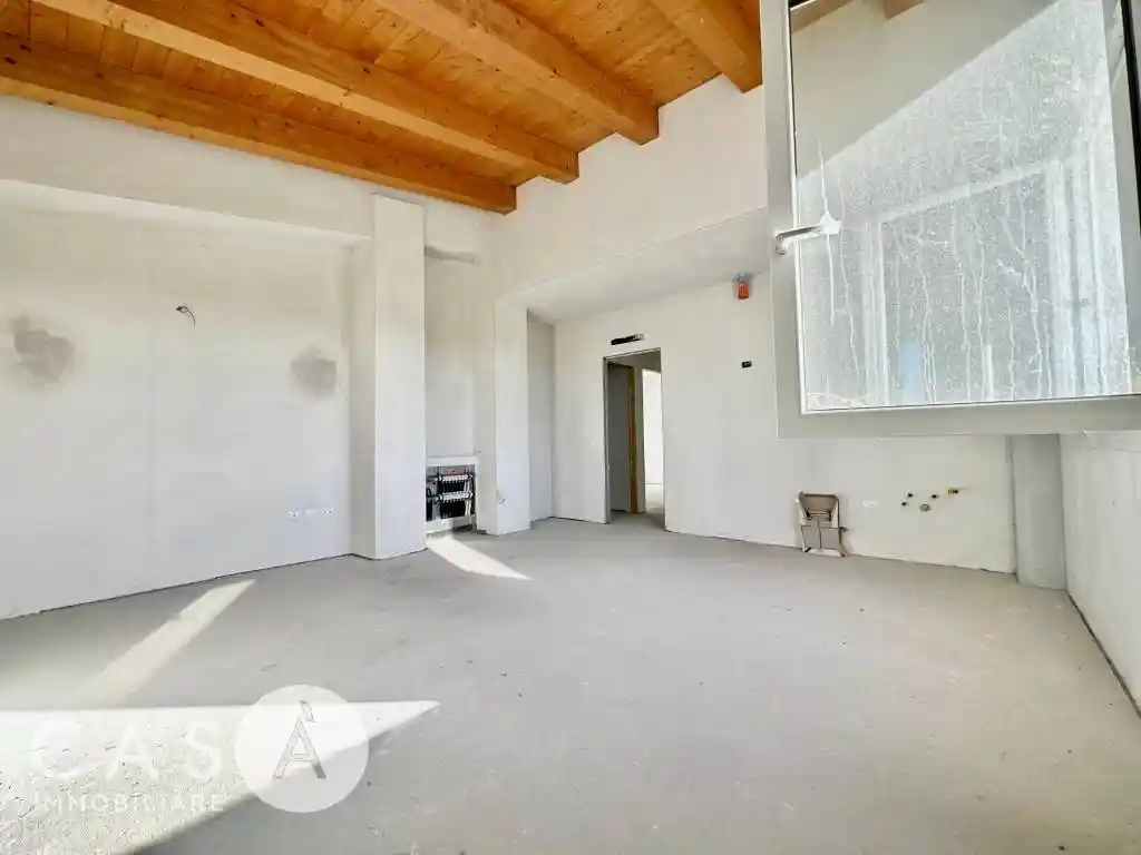 Appartamento in vendita a Ravenna