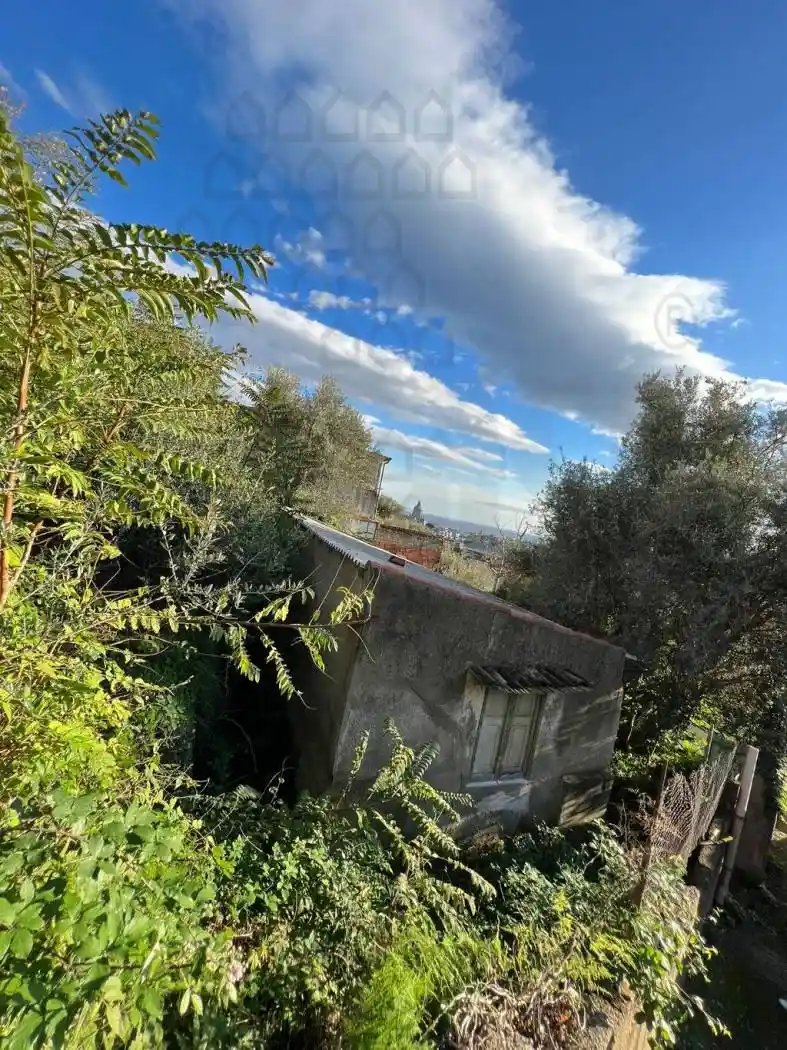 Villa in vendita a Messina