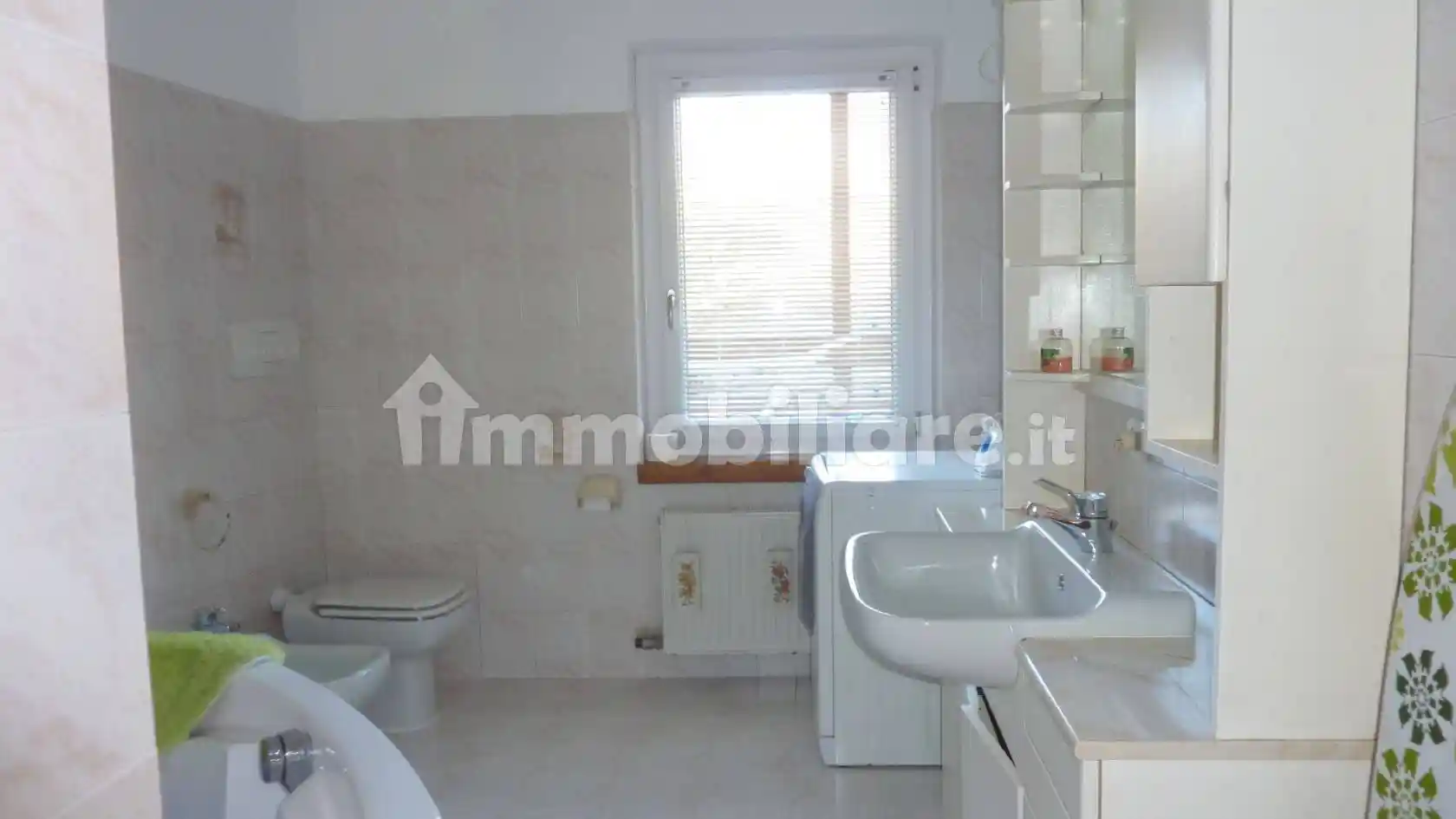 Appartamento in vendita a Fiavè