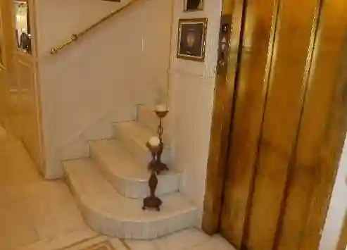 Palazzo - Edificio - foto 4