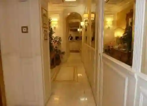 Palazzo - Edificio - foto 5