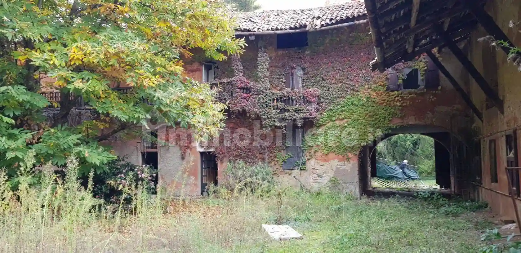 Rustico - Casale - foto 5