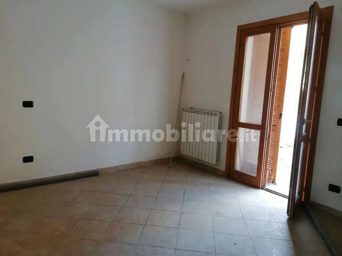 Appartamento in vendita a San Giustino