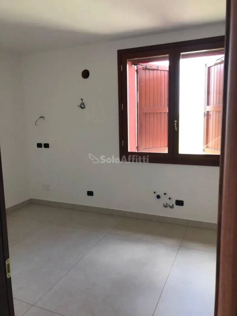 Villa unifamiliare via Gaidello, Castelfranco Emilia - foto 4