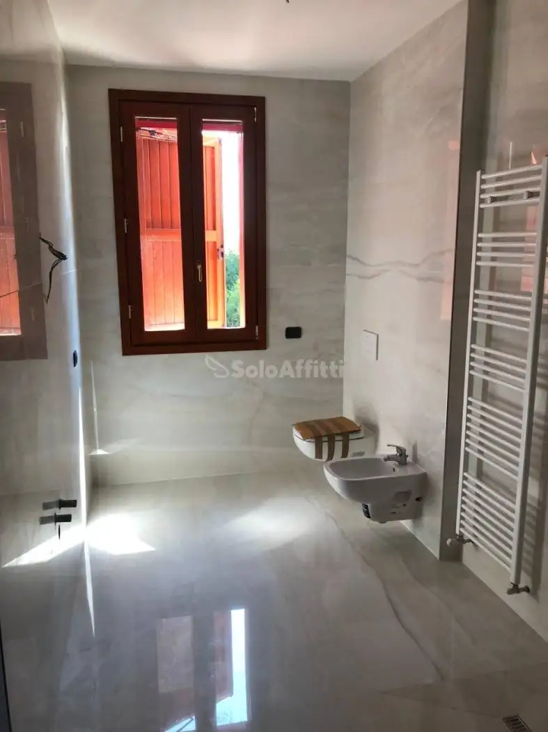 Villa unifamiliare via Gaidello, Castelfranco Emilia - foto 5