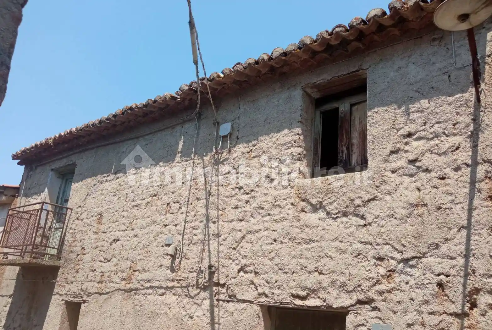 Palazzo - Edificio in Vendita - foto 3