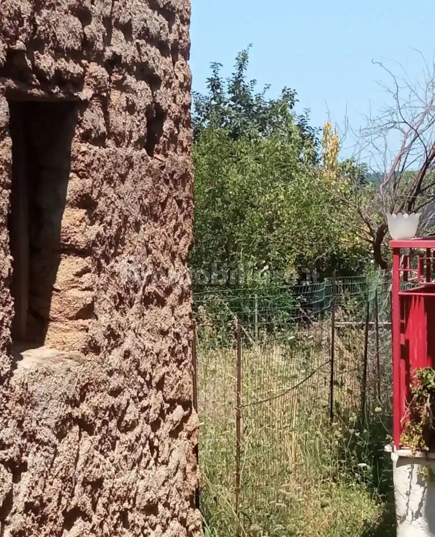 Palazzo - Edificio in Vendita - foto 4