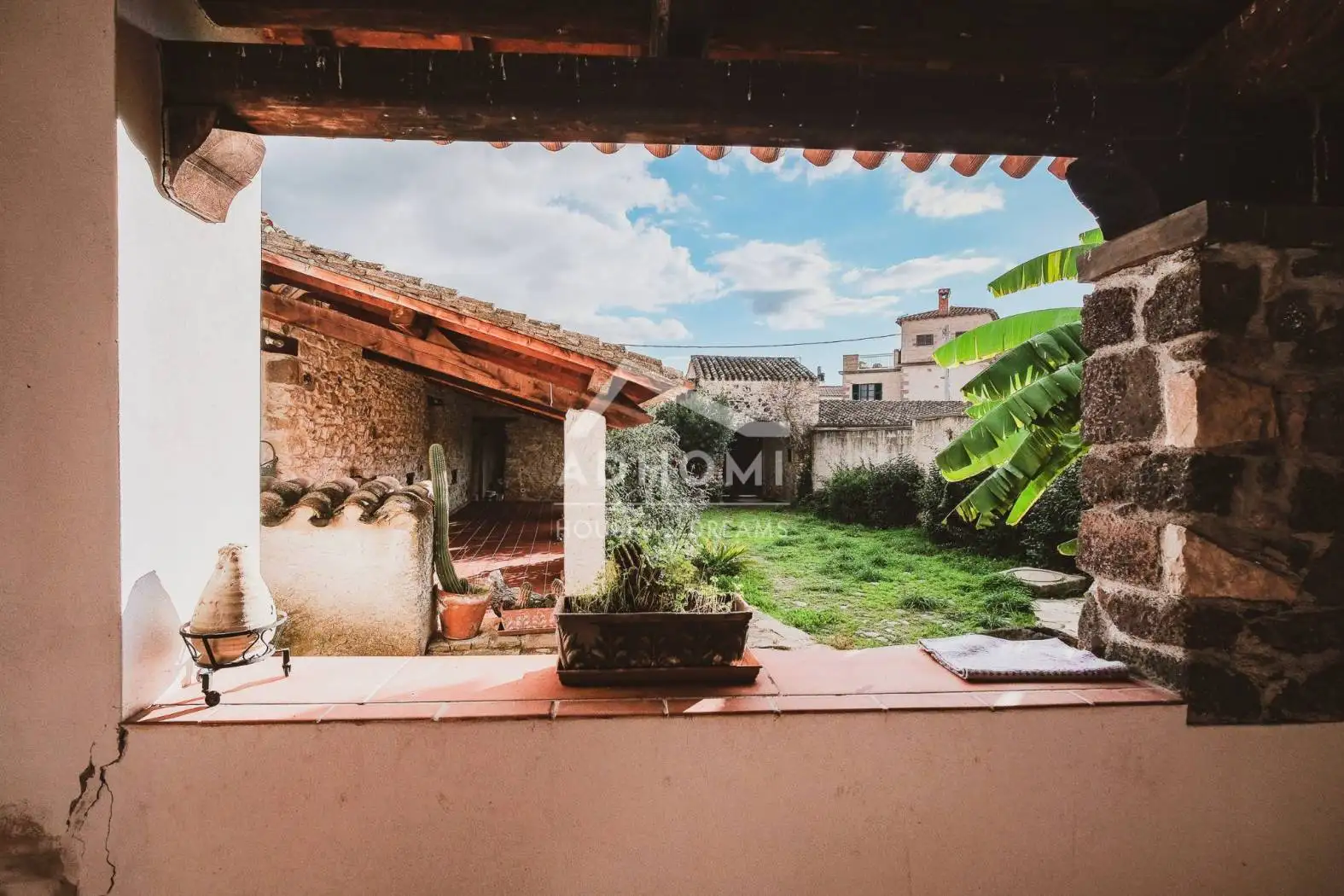 Villa unifamiliare via Principessa Maria, Barumini - foto 4