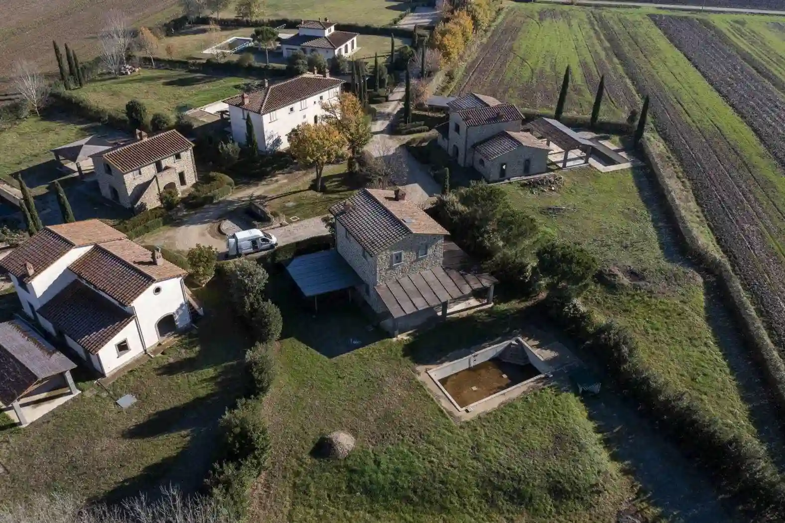 Rustico - Casale - foto 3