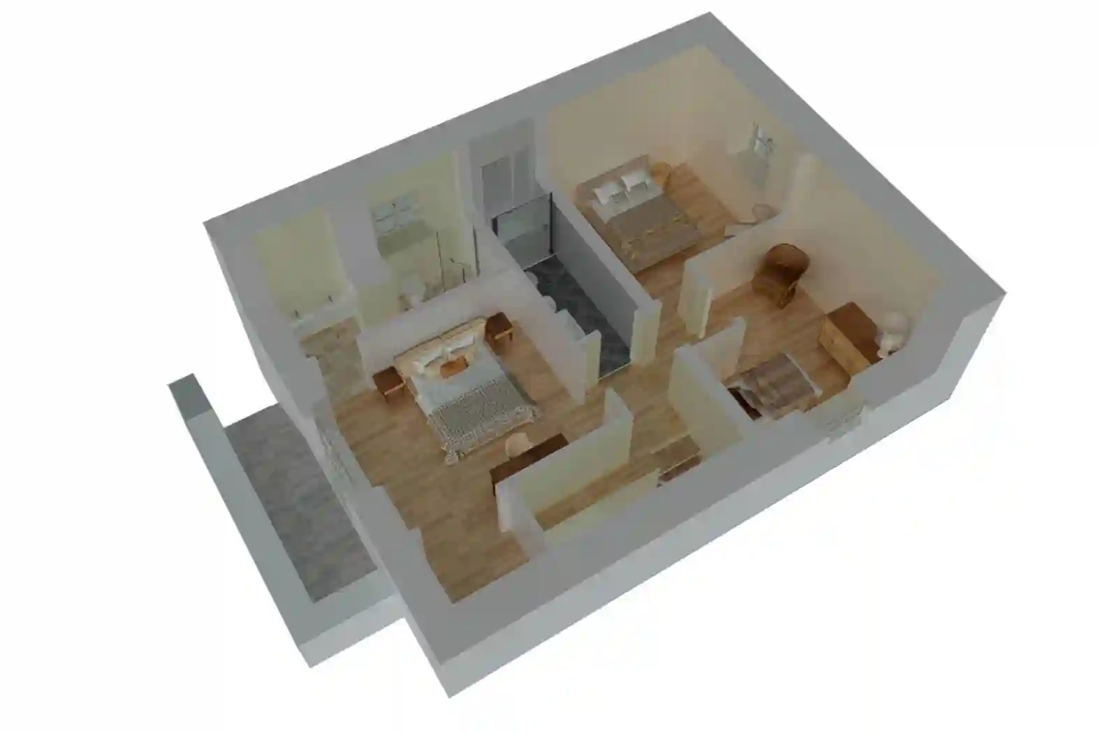 Rustico - Casale - foto 4