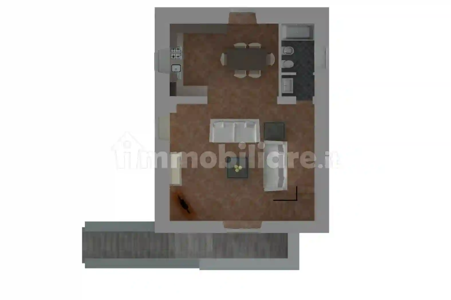 Rustico - Casale - foto 5