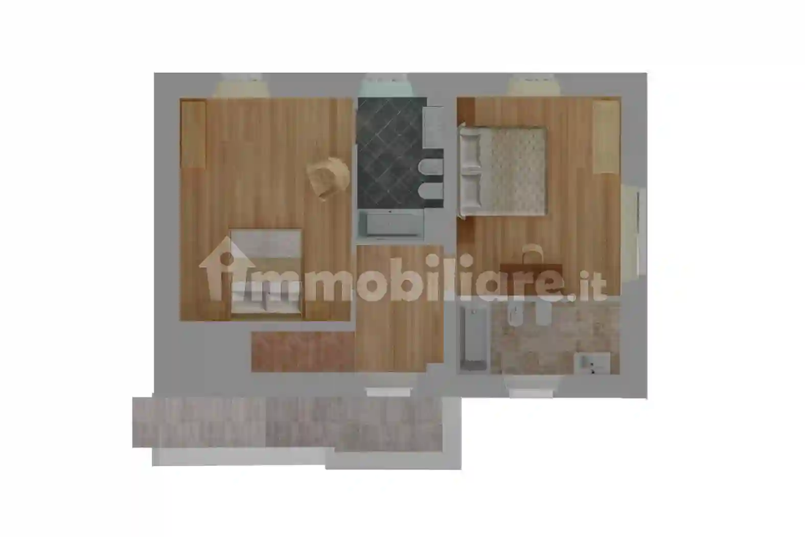 Rustico - Casale - foto 4