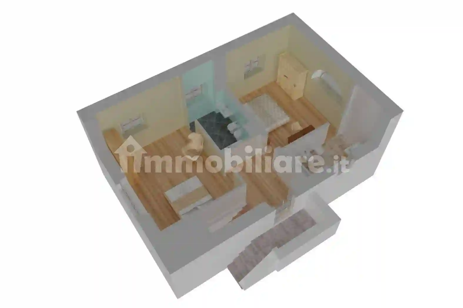 Rustico - Casale - foto 5