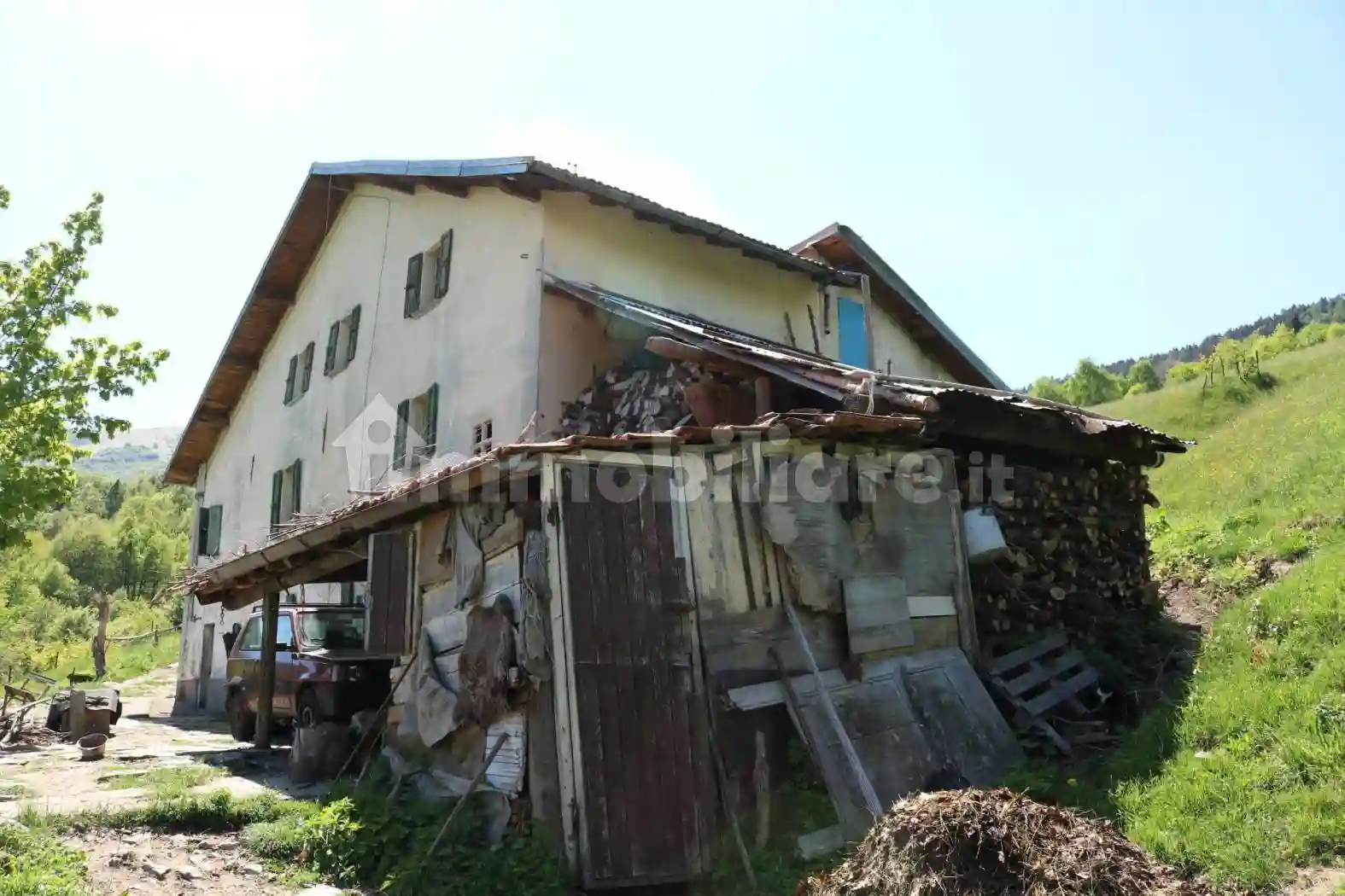 Rustico - Casale - foto 3