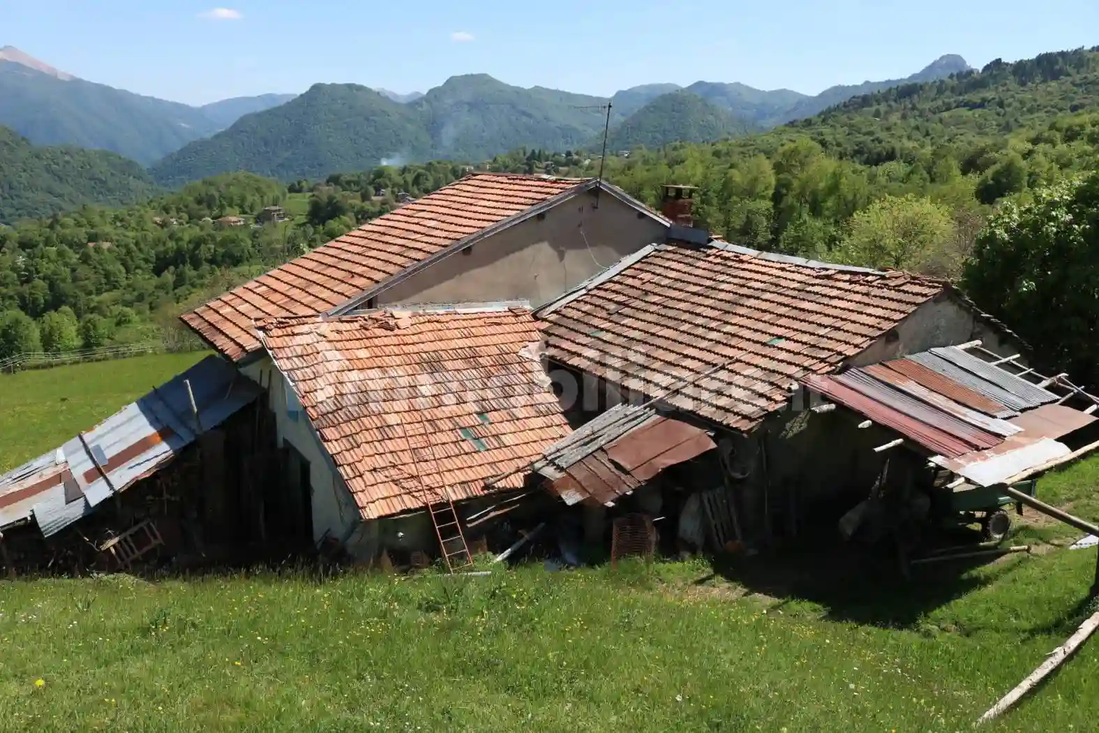 Rustico - Casale - foto 5