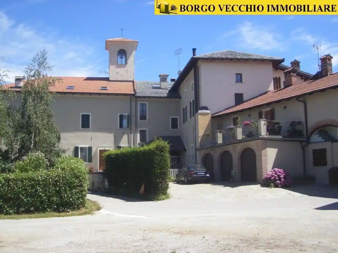 Appartamento in affitto a Cuneo