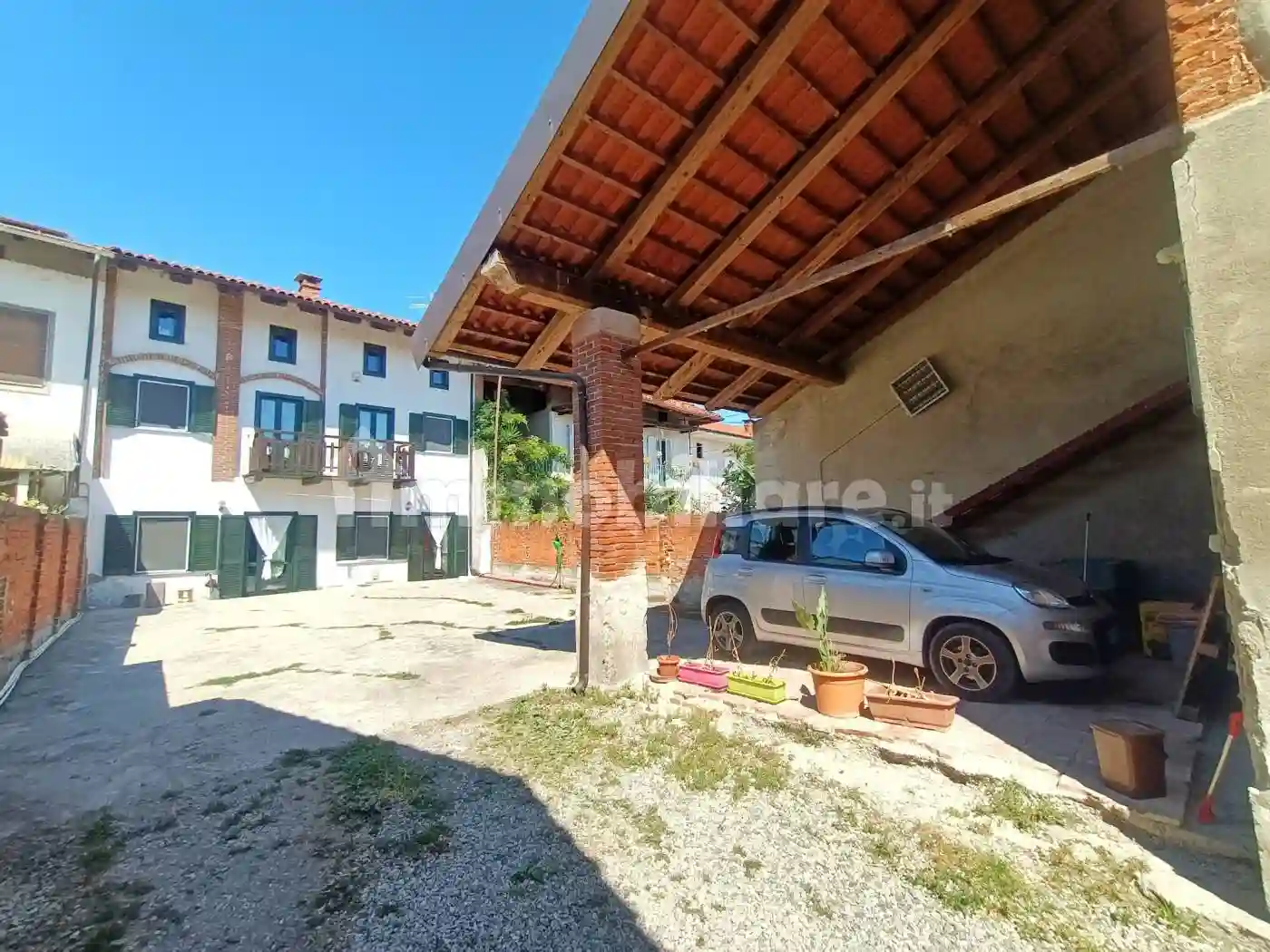 Rustico - Casale - foto 2