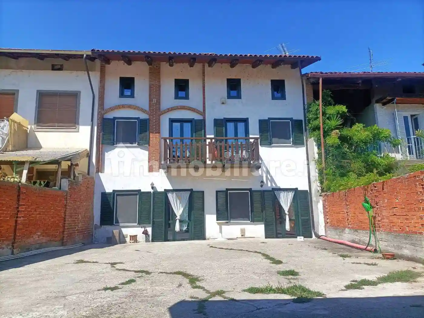 Rustico - Casale - foto 3