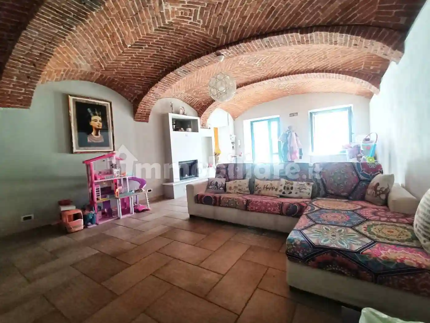 Rustico - Casale - foto 4