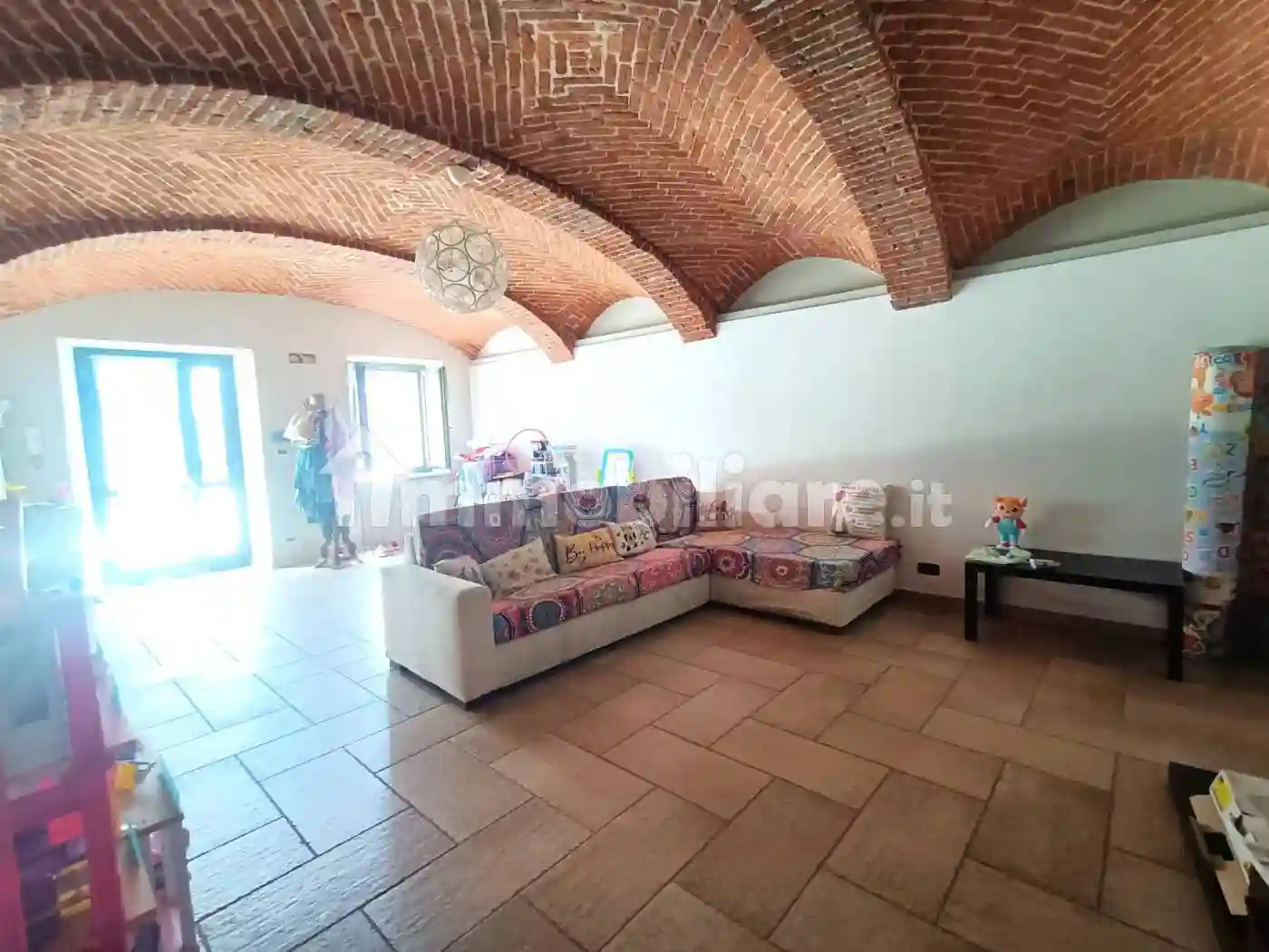 Rustico - Casale - foto 5