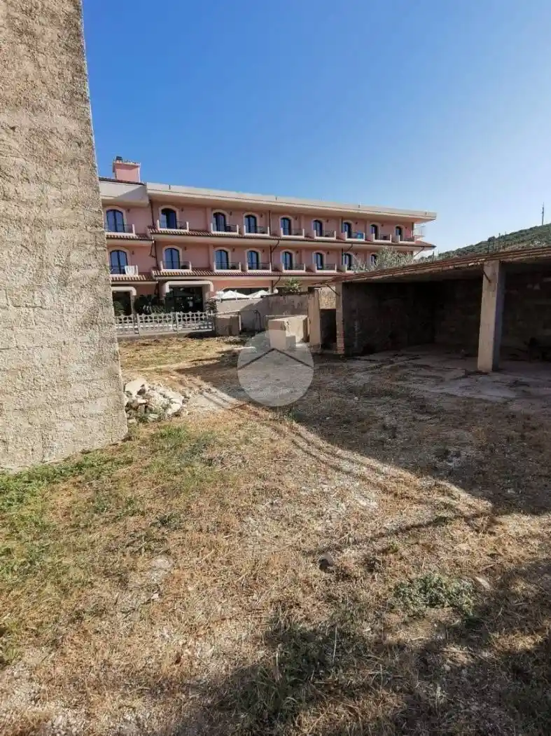 Villa unifamiliare via Nazionale Adriatica 134, Tortoreto Lido, Tortoreto - foto 3