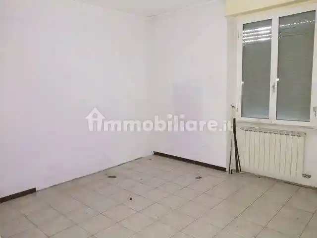 Appartamento in vendita a Legnano