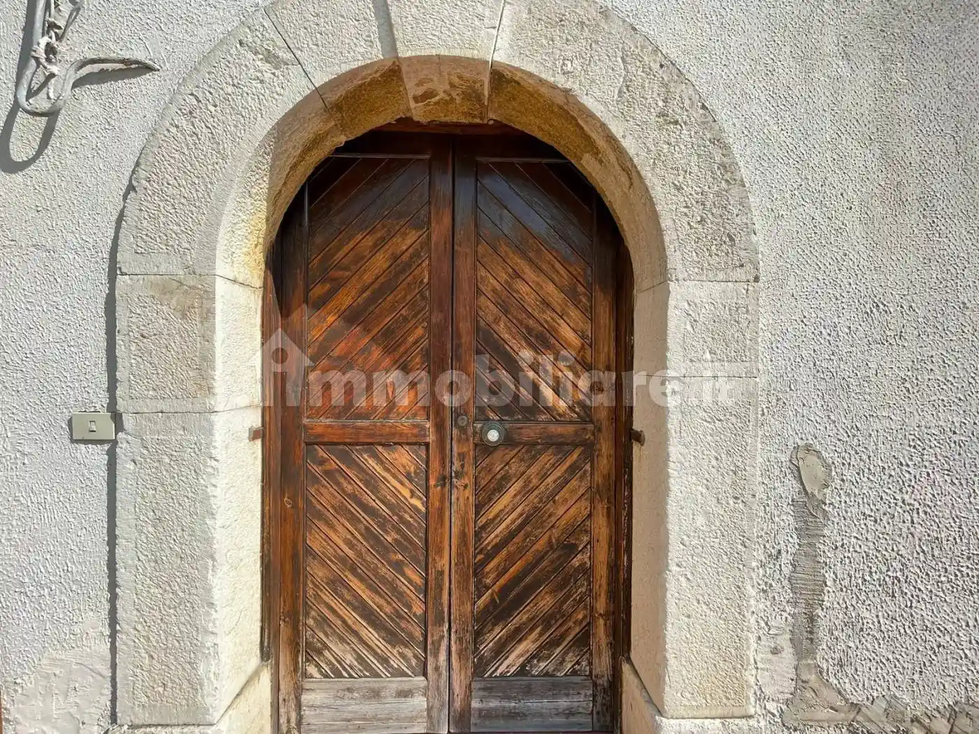 Villa unifamiliare Contrada Malecagna, San Vitale, Benevento - foto 4