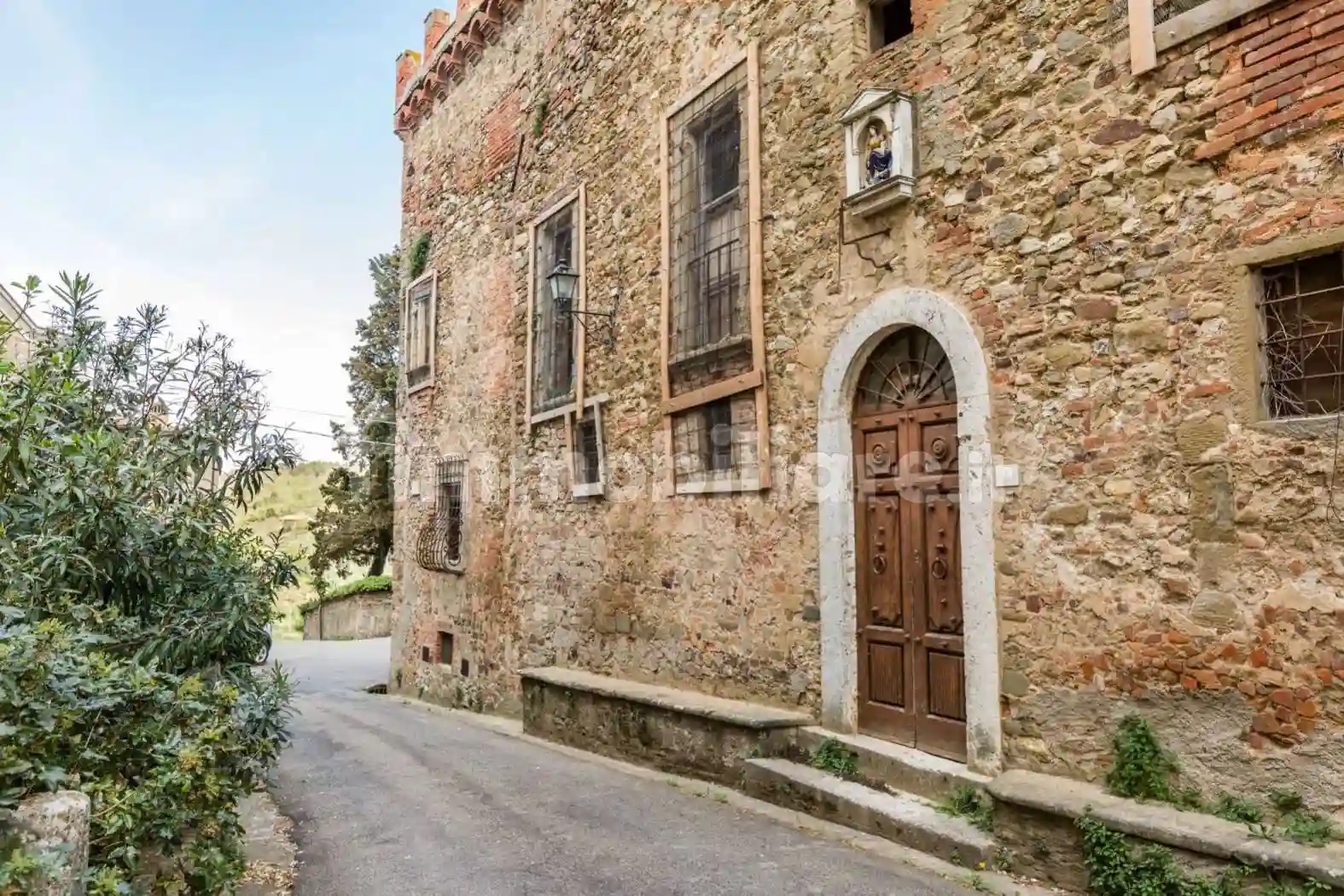 Palazzo - Edificio - foto 3