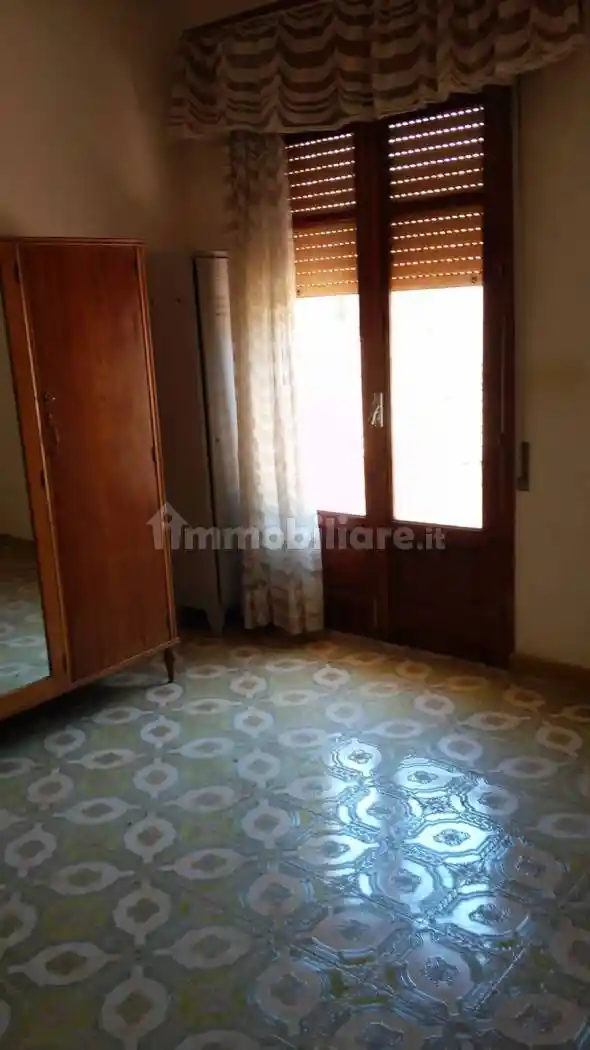 Casa indipendente in vendita a Santa Croce Camerina