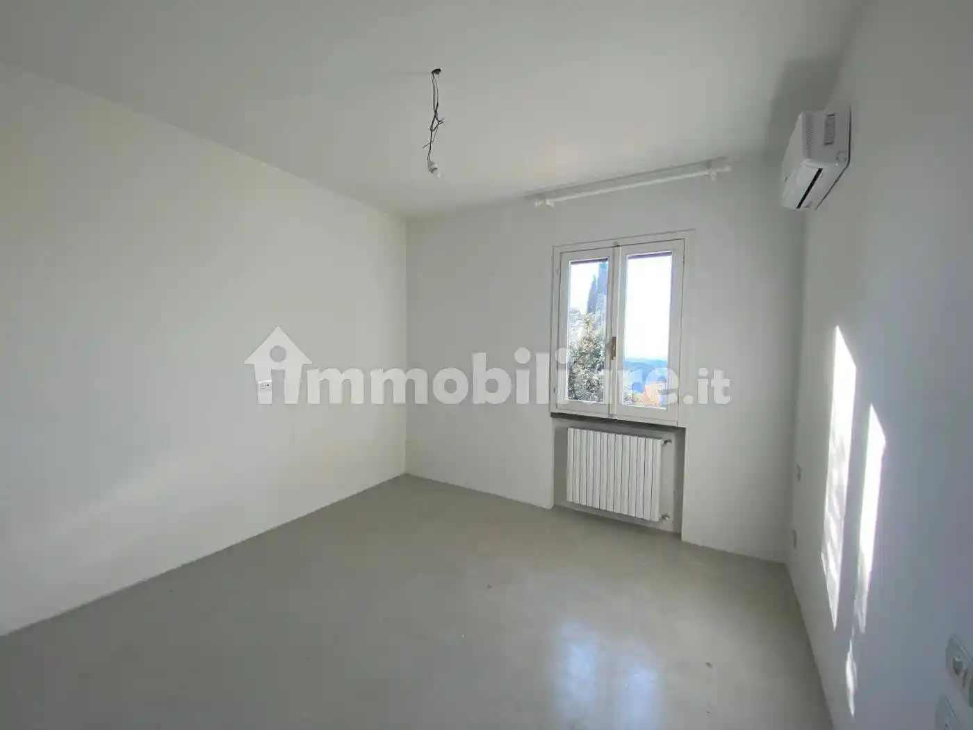 Villa unifamiliare via dei Massoni, Bolognese, Firenze - foto 5