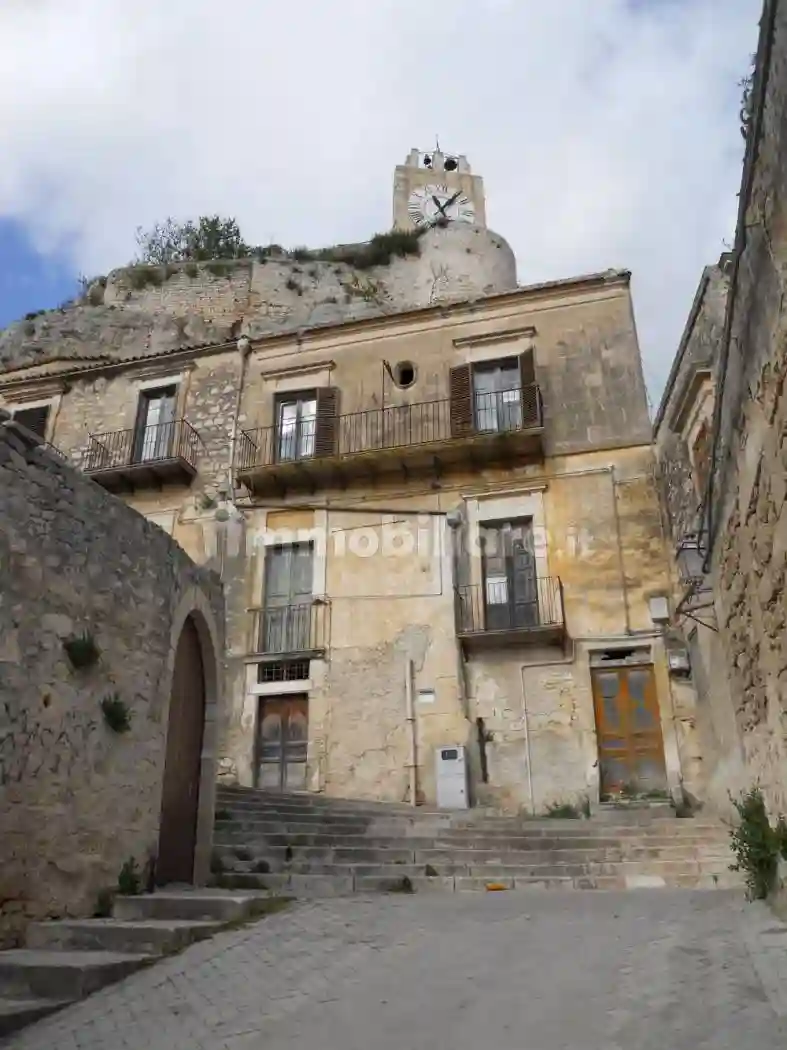 Palazzo - Edificio - foto 3