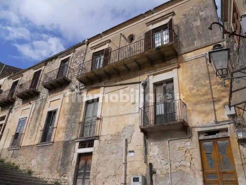 Palazzo - Edificio - foto 4