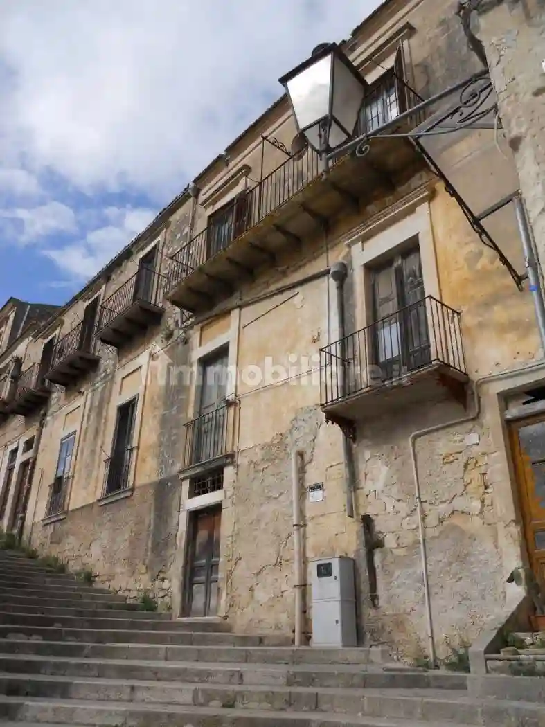 Palazzo - Edificio - foto 5