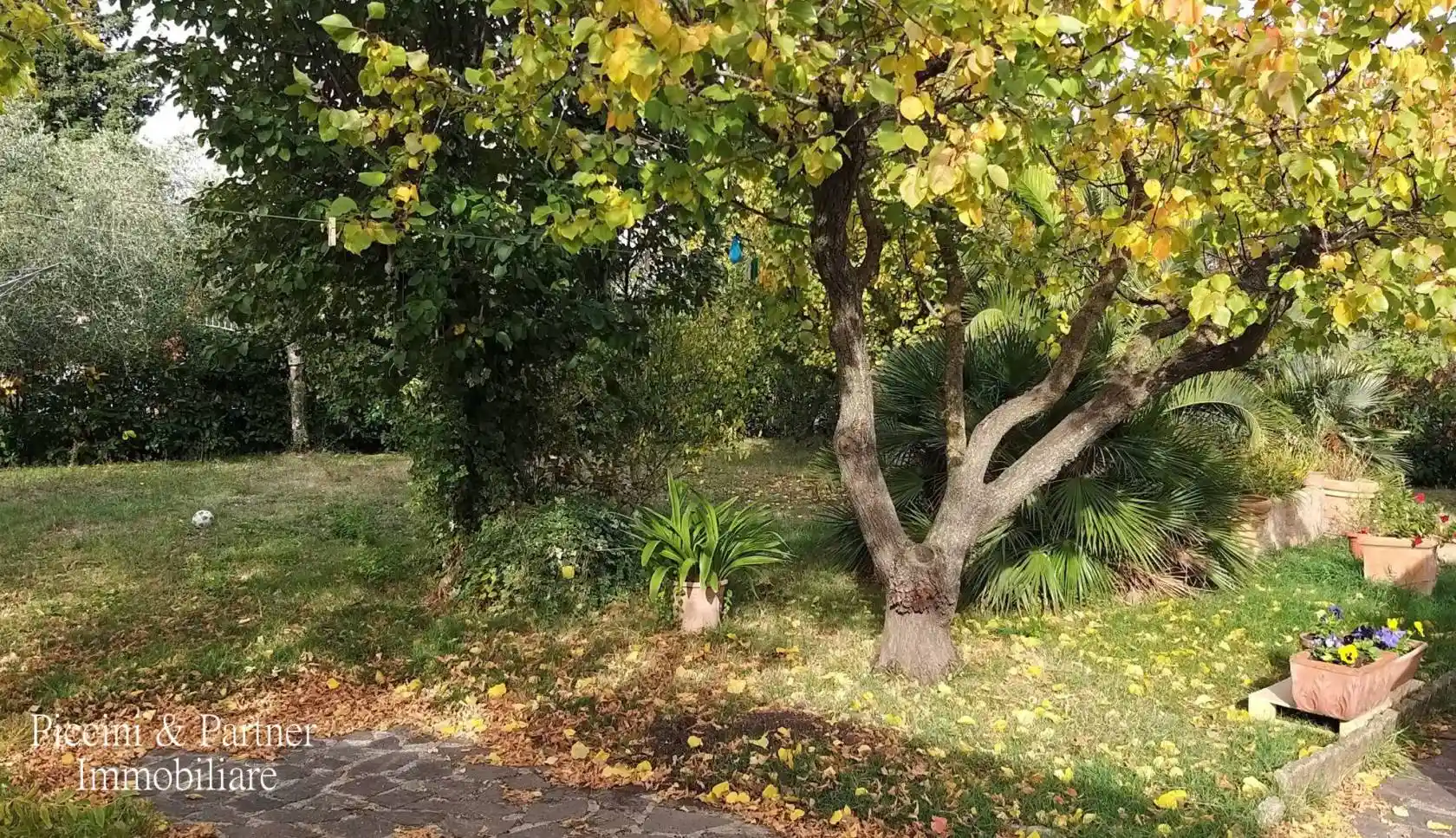 Villa unifamiliare via Soccorso 83, Soccorso, Castiglione del Lago - foto 2